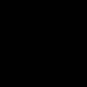 Meet your Posher, Greydon